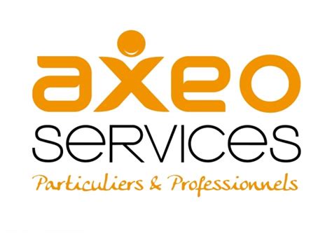 axeo services narbonne|AXEO Services 